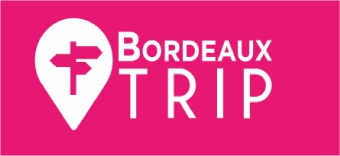 Bordeaux Trip
